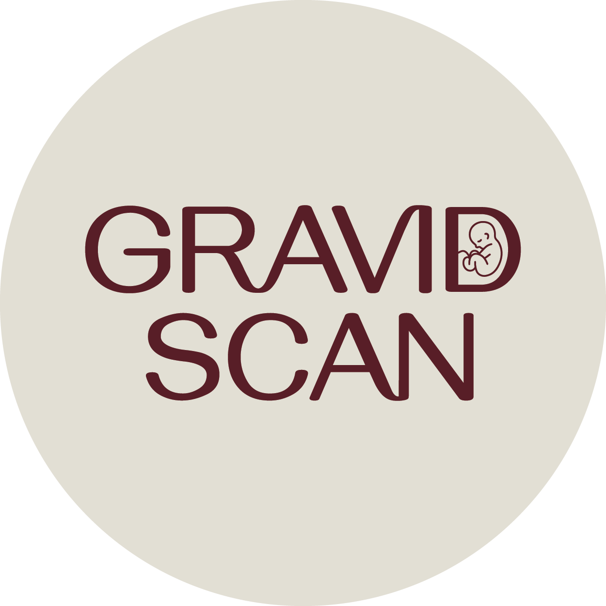 GravidScan