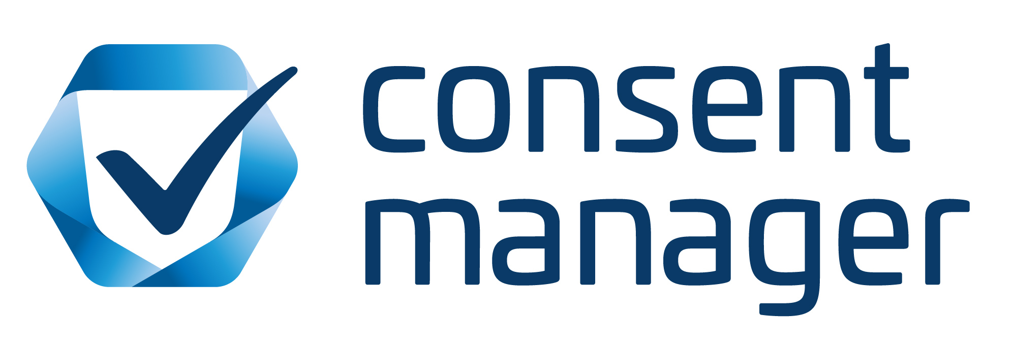 consentmanager