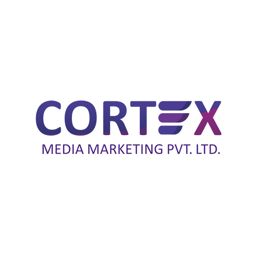 Cortex Media Marketing