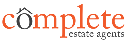 Completeestateagents