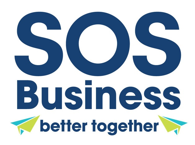 SOS Business