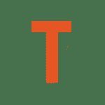 Techvando - SEO Services Pakistan