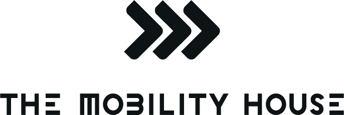The Mobility House