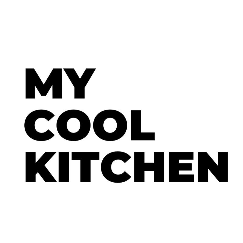 My Cool Kitchen