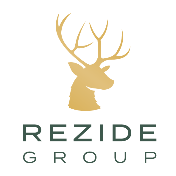 Rezide Group