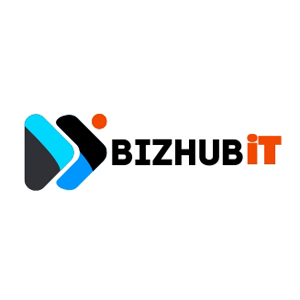 Bizhubit