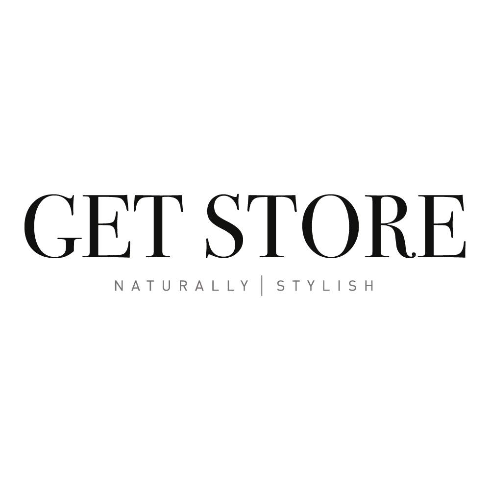Getstore