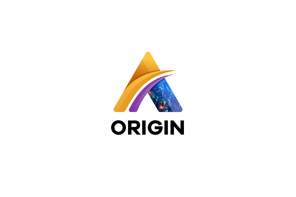 Alfaorigin