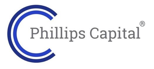 Phillips Capital