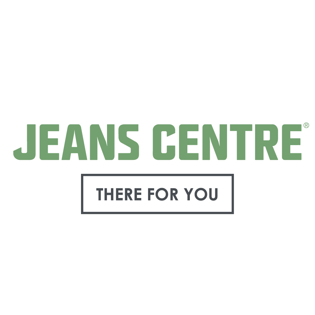 Jeans Centre