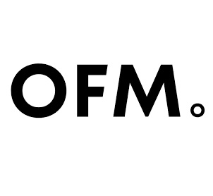 OFM.