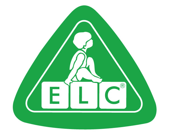 Early Learning Centre