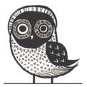 Mamaowl