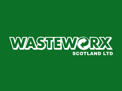 Wasteworx Scotland Limited