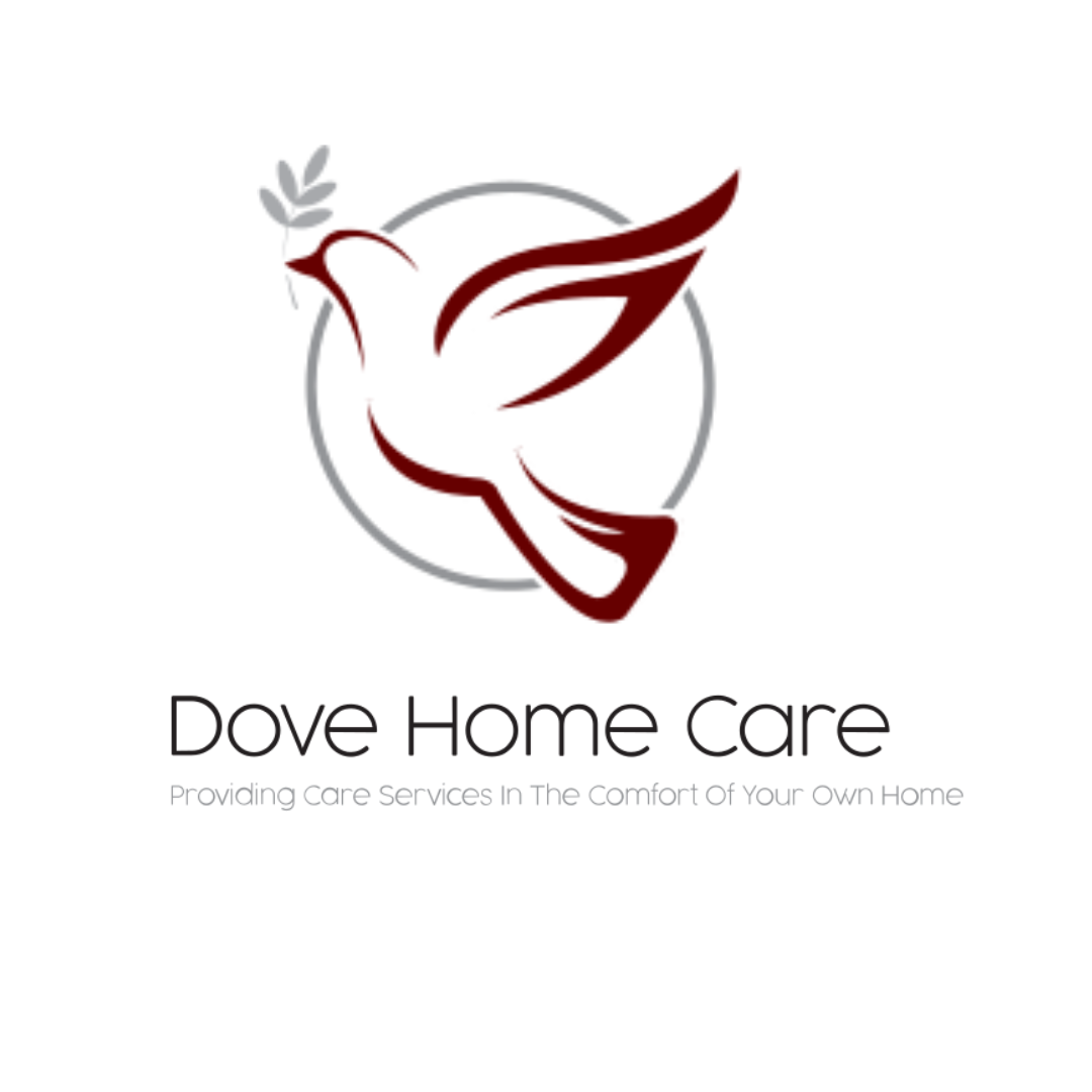 Dove Home Care Agency Ltd