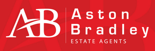 Aston Bradley