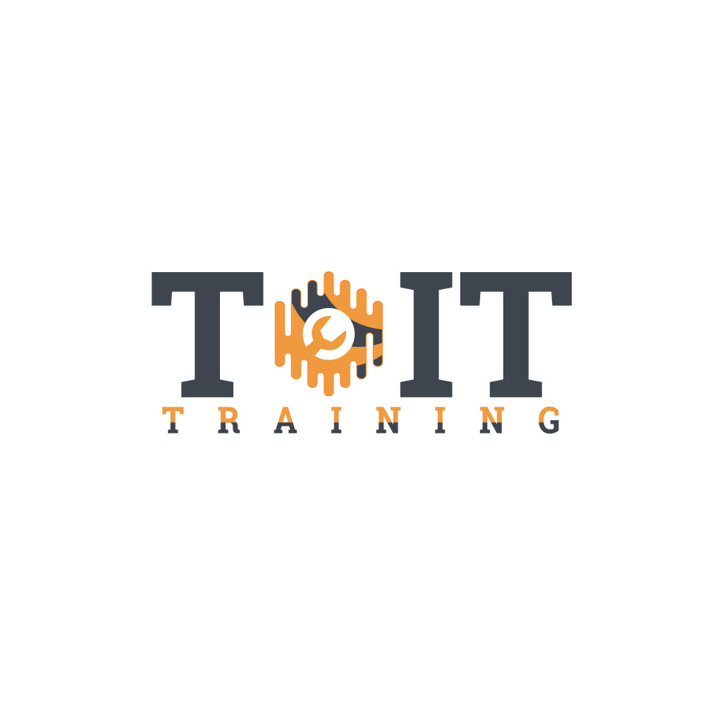 TOIT Training LLC