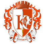 Kinsman Ltd
