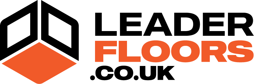Leader Floors