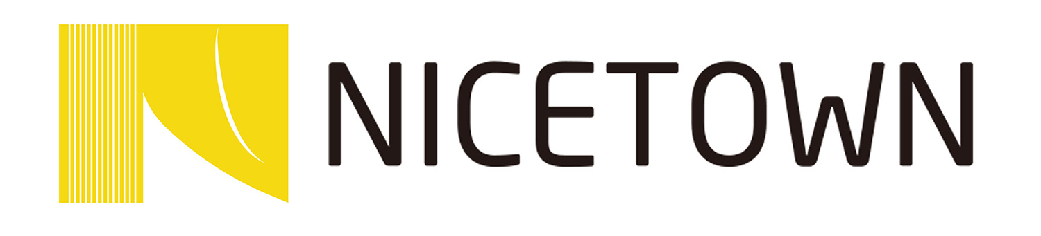 Nicetown.com