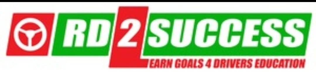 RD2SUCCESS DRIVING SCHOOL