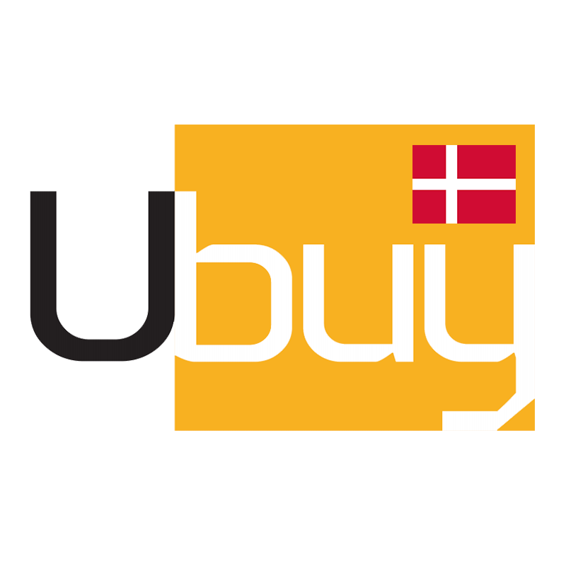 Ubuy Denmark