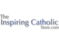 The iCatholic Store