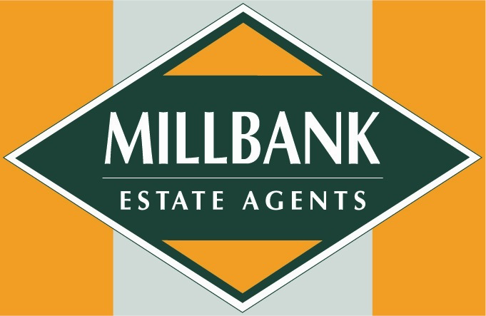 Millbank Estate Agents