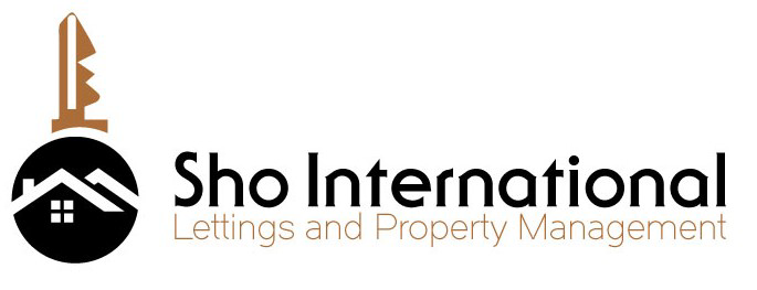 Sho International Property