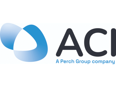 ACI UK Ltd