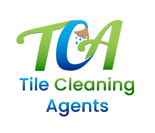 Tile Cleaning Agents