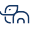 sebatrade.co.uk