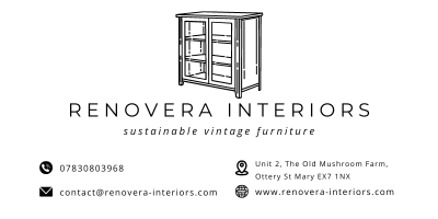 Renovera Interiors