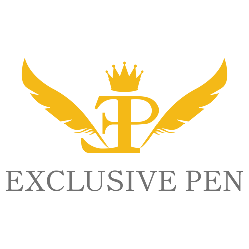 ExclusivePen.eu