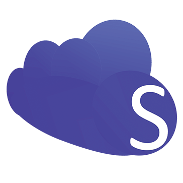 Skynats Technologies