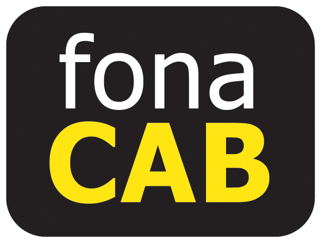fonaCAB