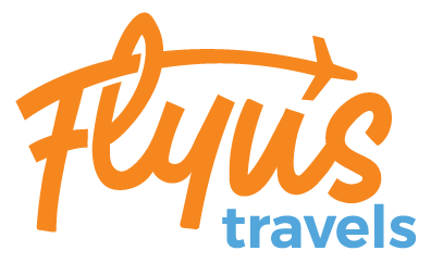 Fly US Travels 