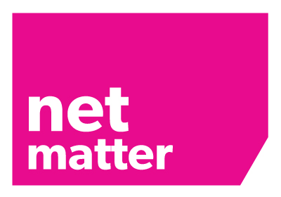 Netmatter Ltd