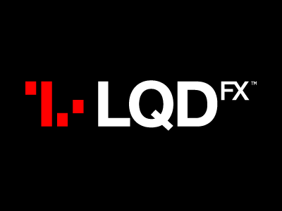 LQDFX