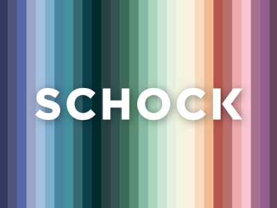SCHOCK GmbH