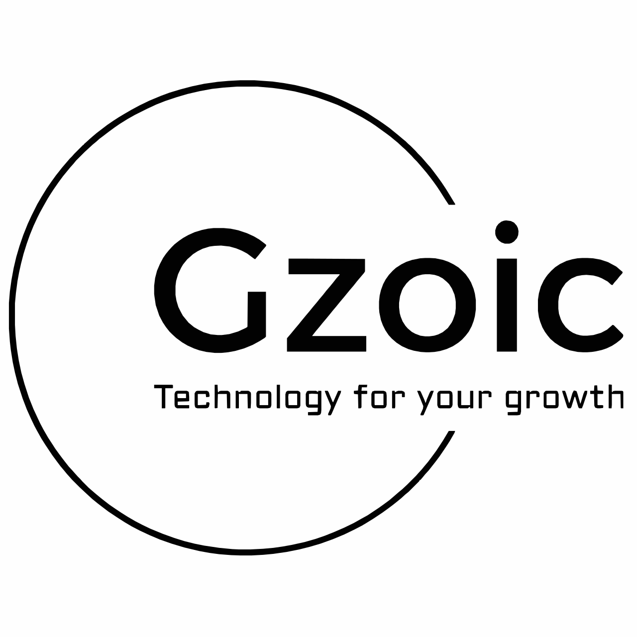 Gzoic