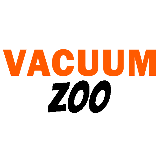 VacuumZoo