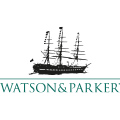 WATSON&PARKER