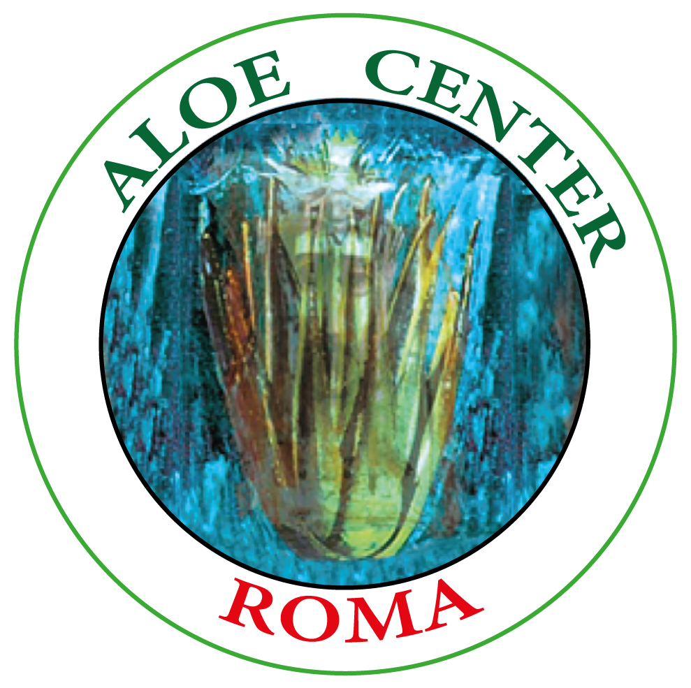 ALOE CENTER di Bottiglieri Alfonso