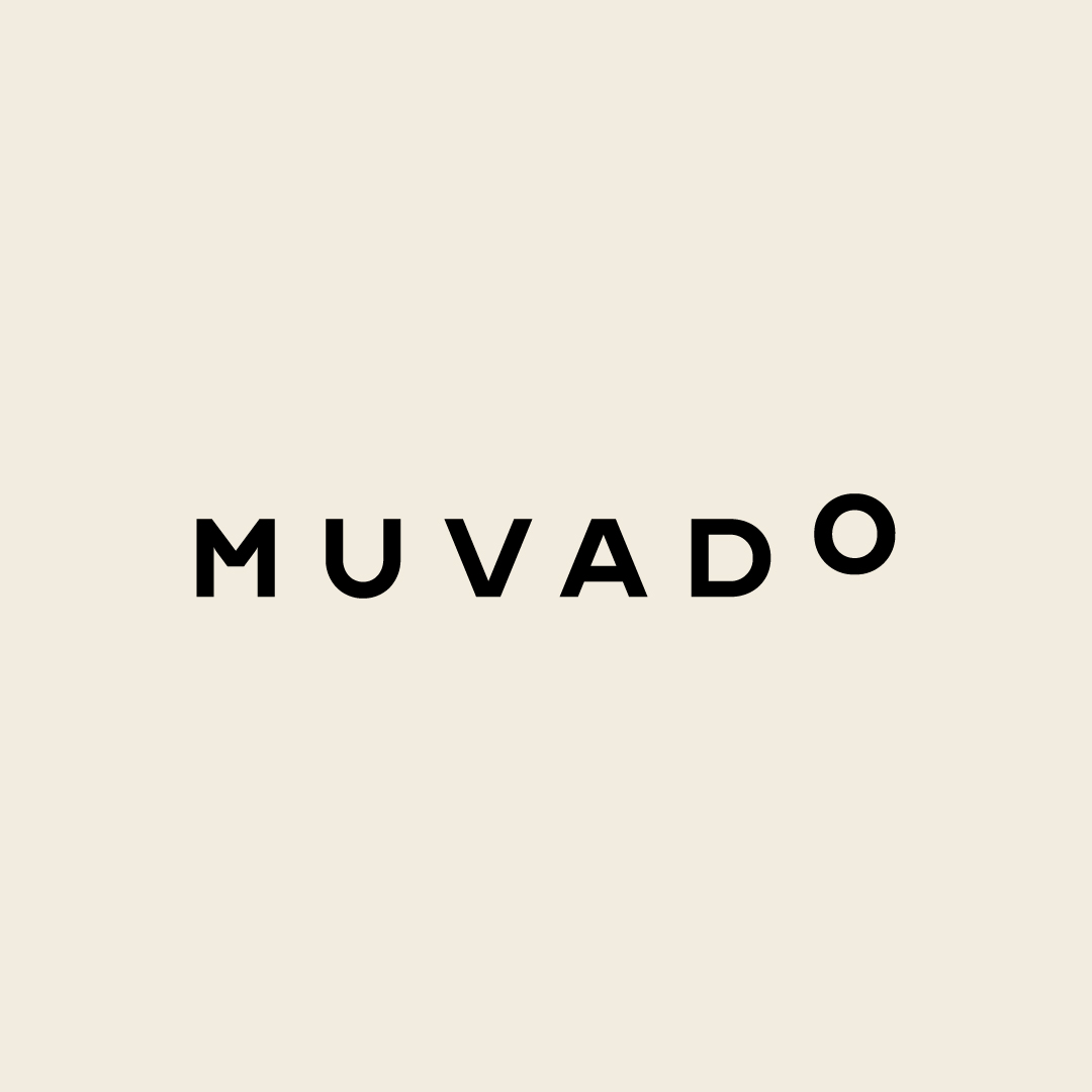 MUVADO