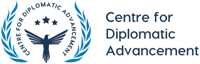 Centre for Diplomatic Advancement
