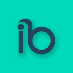 iBanco
