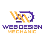 Web Design Mechanic