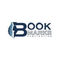 Book Marks Publication