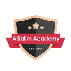 AlSalim Academy